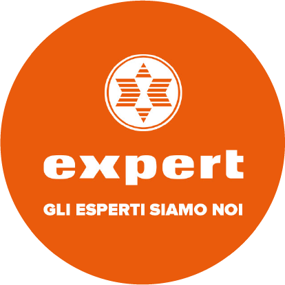 logo_servizi_expert@2x