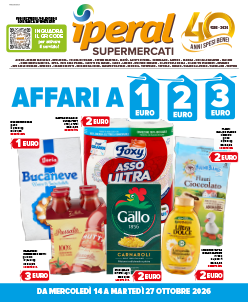 affari123_21