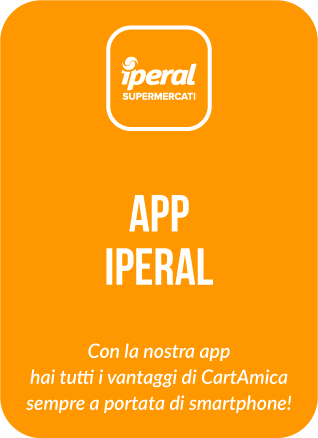 appiperal