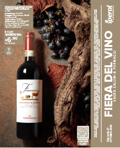 fieradelvino