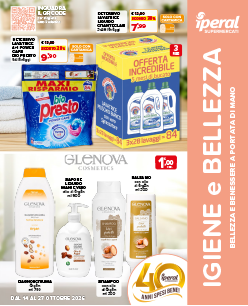 igienebellezza