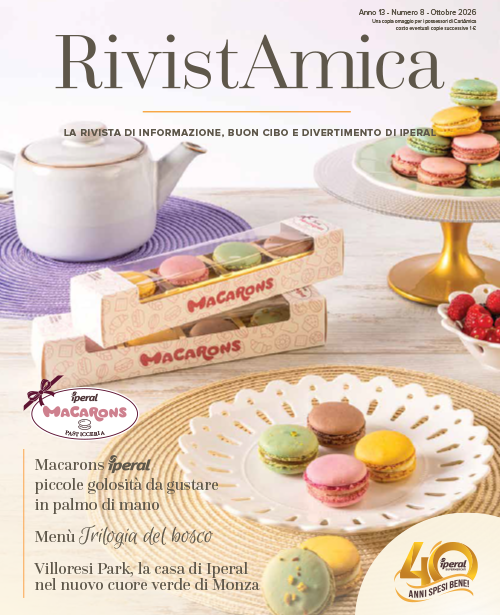 rivistamicaottobre