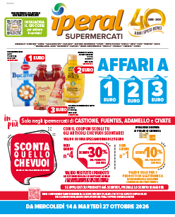sqcv21