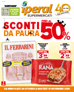 valtellina22
